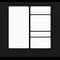 Preprocess icon