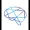 Prime AI icon