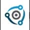 PRIZ Guru icon