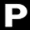 Procurement Sciences