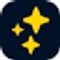 Prodia icon