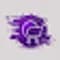 Productly icon
