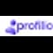 Protilio AI icon