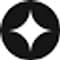 Project Hermes icon