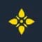 Prolific Alpha icon
