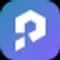 Promi icon