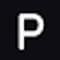 PromptApp icon