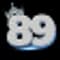 Promptdle icon