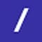 PromptDrive icon