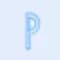 Promptly AI icon