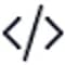 PseudoEditor icon