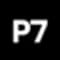 Publish7 icon