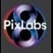 8PixLabs icon