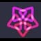 PydanticAI icon
