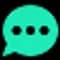 PyGPT icon