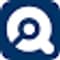 Qloo Ai icon