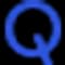 Qualcomm AI Hub icon