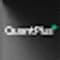 QuantPlus icon