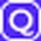 QuantPrepai icon