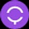 QuestnQuiz icon