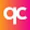 Quickcode icon