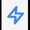 QuickHeadshots icon