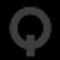 QuickPen AI icon