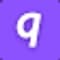 QuickReel icon