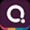 Quizizz icon