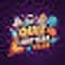 Quiz Light Year icon