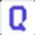 Quizzio App icon