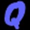 Quriosity icon