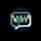 Rapidbott icon