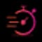 RapidoForm icon