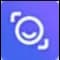 Read AI icon