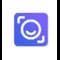 Ask Read icon