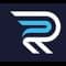 Rekor icon