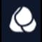 Relari AI icon
