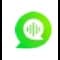 Relish AI icon