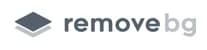 book summarizer