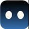 Remy AI icon