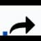 Reply Pulse icon