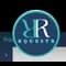 Rquestr icon