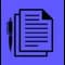 ResumeSet icon