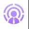 Rirekisho.io icon