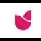Rosebud App icon