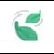 Sage Cooking icon