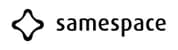 book summarizer