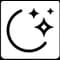 Scira AI icon