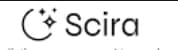 book summarizer